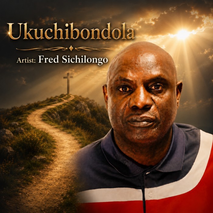 Song Cover